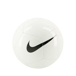 Nike - Pitch Soccer Ball - Size 3 (HV6337 100-3)