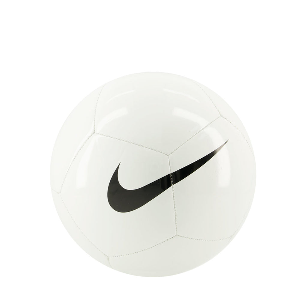 Nike---Pitch-Soccer-Ball---