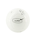 Nike - Pitch Soccer Ball - Size 3 (HV6337 100-3)