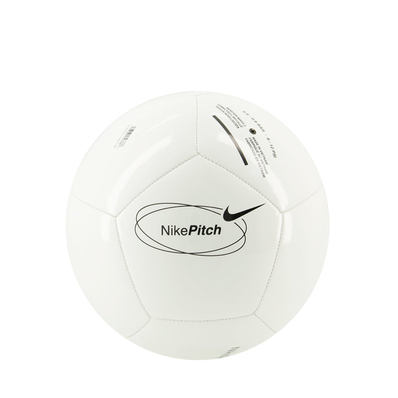Nike - Pitch Soccer Ball - Size 3 (HV6337 100-3)