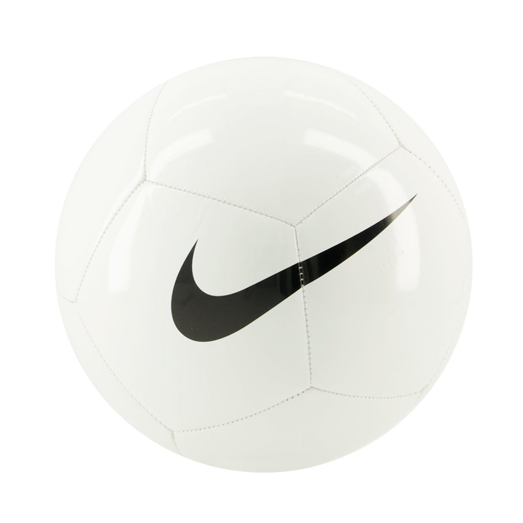 Nike - Pitch Soccer Ball - Size 4 (HV6337 100-4) – SVP Sports