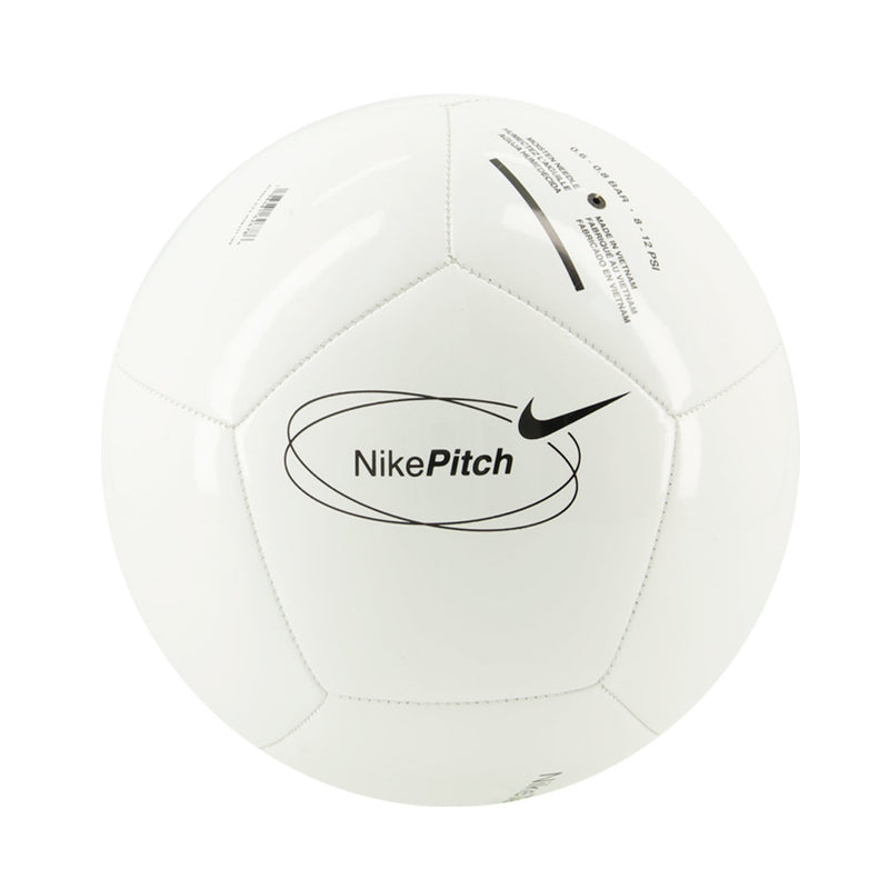 Nike - Pitch Soccer Ball - Size 4 (HV6337 100-4)