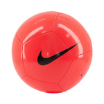 Nike - Pitch Soccer Ball - Size 5 (FZ7553 635-5)