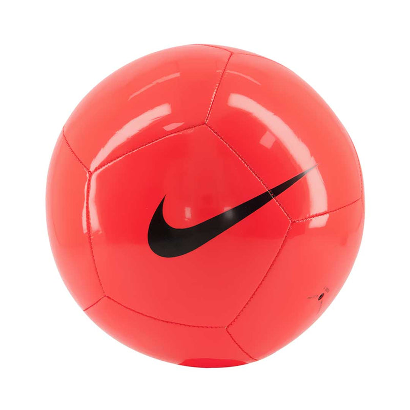 Nike - Pitch Soccer Ball - Size 5 (FZ7553 635-5)