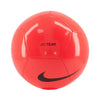 Nike - Pitch Soccer Ball - Size 5 (FZ7553 635-5)