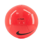 Nike - Pitch Soccer Ball - Size 5 (FZ7553 635-5)