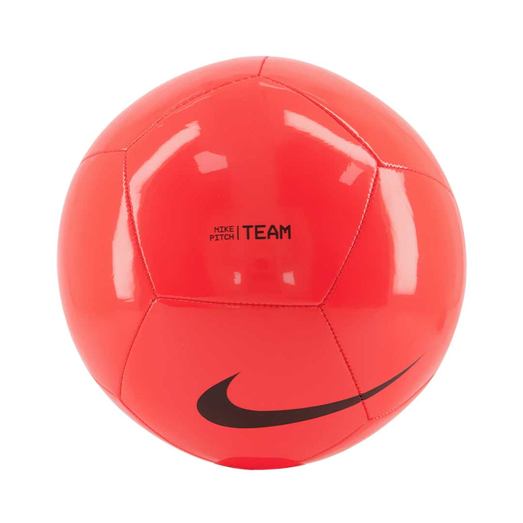 Nike - Pitch Soccer Ball - Size 5 (FZ7553 635-5)