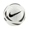 Nike - Pitch Soccer Ball - Size 5 (HV6341 100-5)