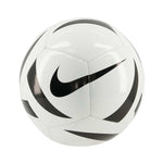 Nike - Pitch Soccer Ball - Size 5 (HV6341 100-5)