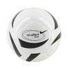 Nike - Pitch Soccer Ball - Size 5 (HV6341 100-5)