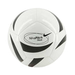 Nike - Pitch Soccer Ball - Size 5 (HV6341 100-5)