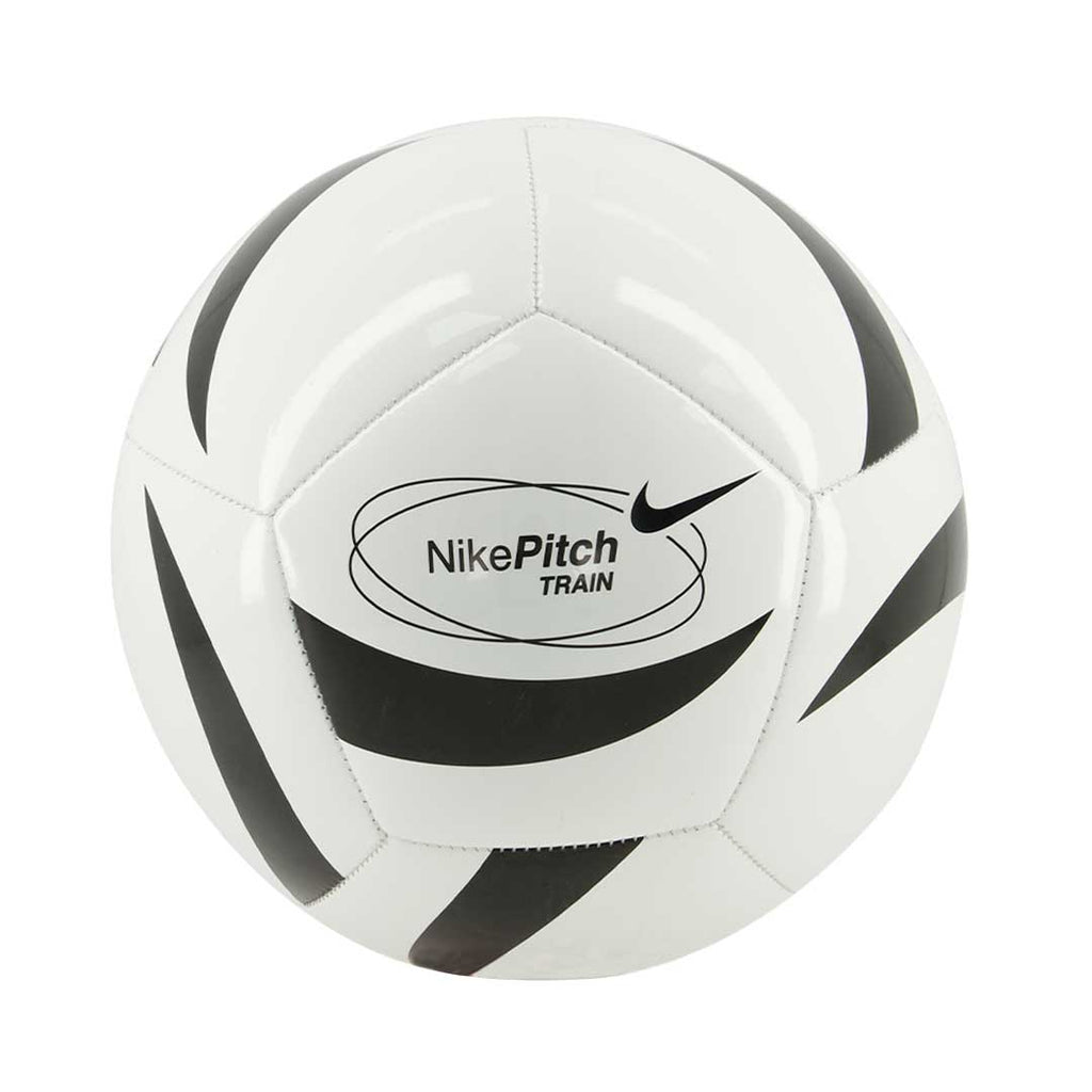 Nike - Pitch Soccer Ball - Size 5 (HV6341 100-5)