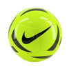Nike - Pitch Training Ball - Size 5 (HV6341 702-5)