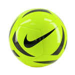 Nike - Pitch Training Ball - Size 5 (HV6341 702-5)