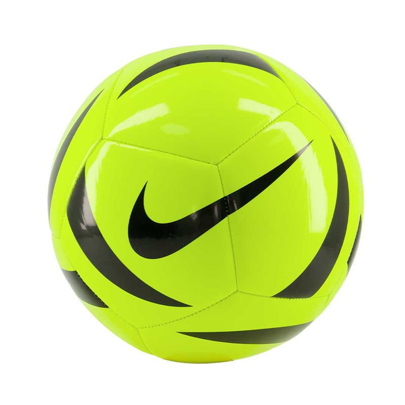 Nike - Pitch Training Ball - Size 5 (HV6341 702-5)