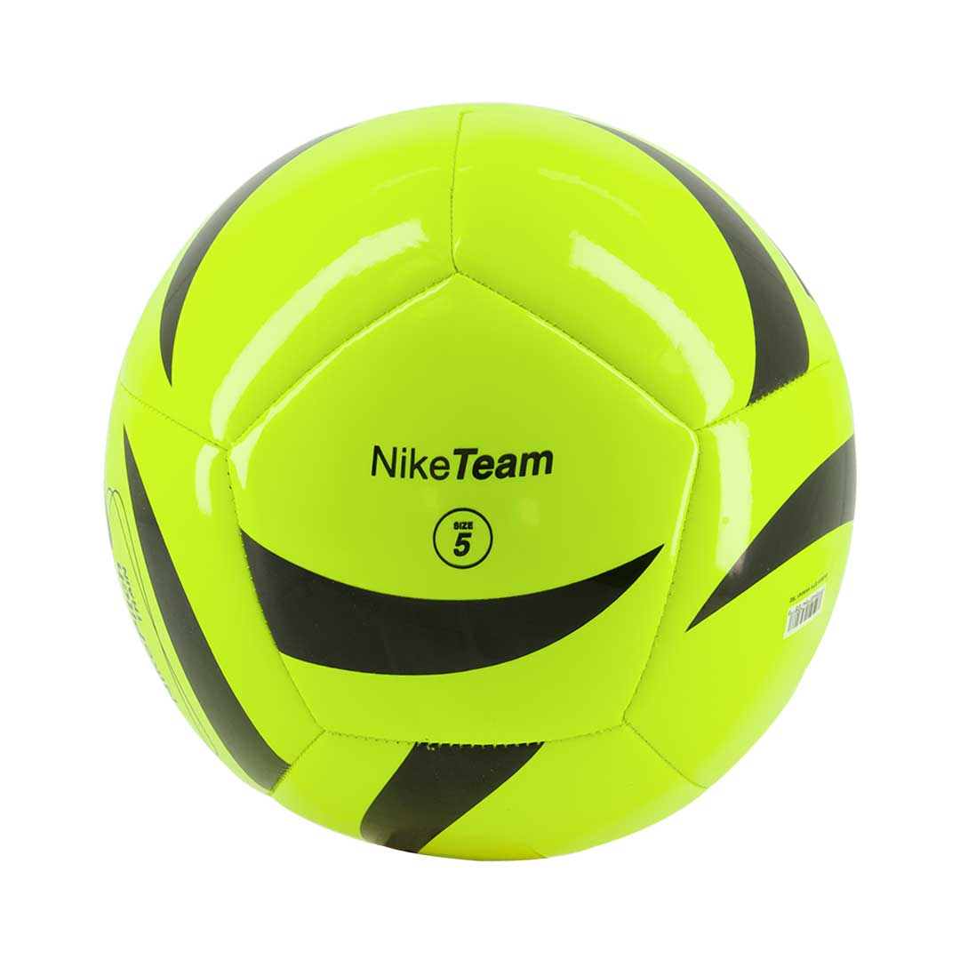 Nike - Pitch Training Ball - Size 5 (HV6341 702-5) – SVP Sports