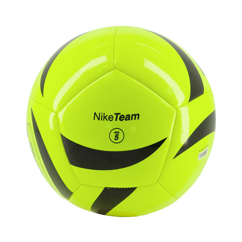 Nike - Pitch Training Ball - Size 5 (HV6341 702-5)