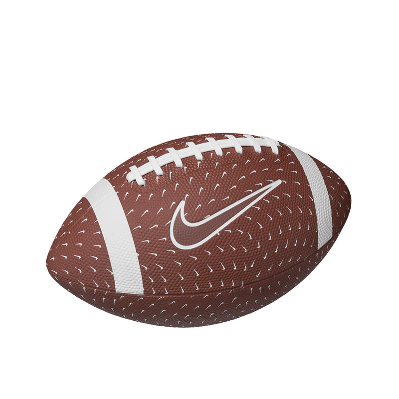 Nike - Playground Official Terra Football - Size 9 (N100433821409)