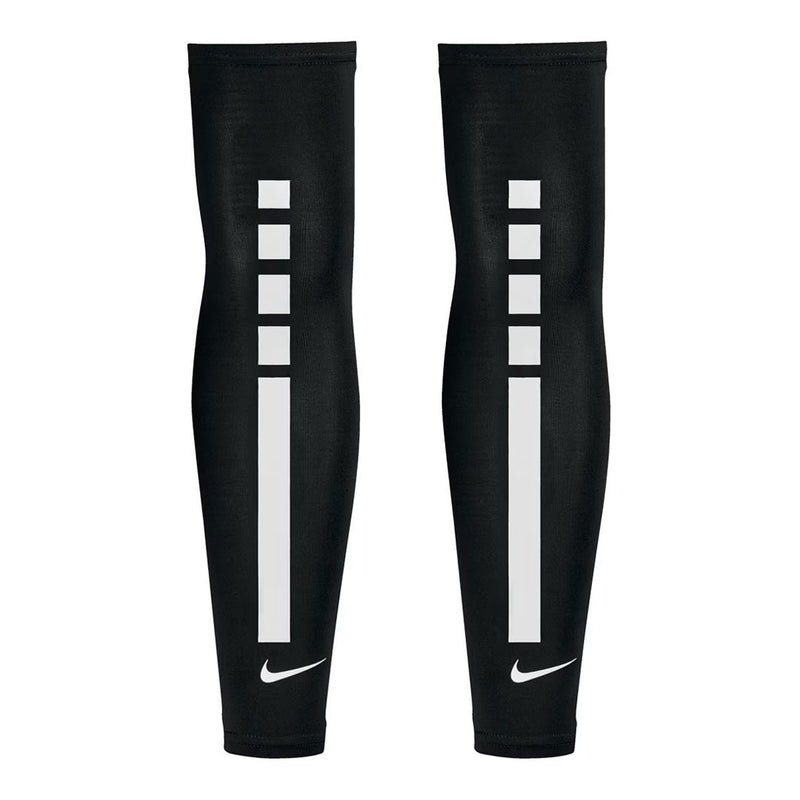Nike - Pro Elite Sleeves 2.0 (N0002044027)