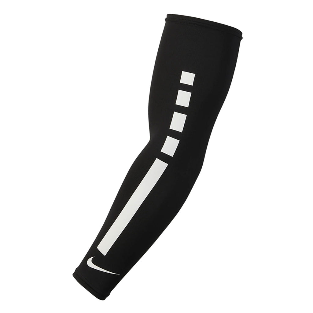 Nike - Pro Elite Sleeves 2.0 (N0002044027)