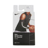Nike - Pro Elite Sleeves 2.0 (N0002044027)