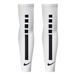 Nike - Pro Elite Sleeves 2.0 (N0002044127)
