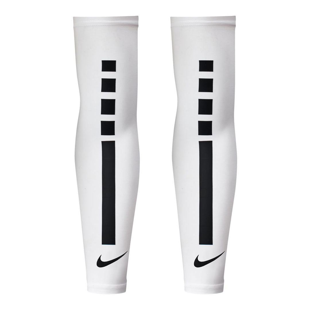 Nike - Pro Elite Sleeves 2.0 (N0002044127) – SVP Sports