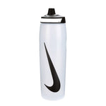 Nike - Refuel Water Bottle (N1007666125)
