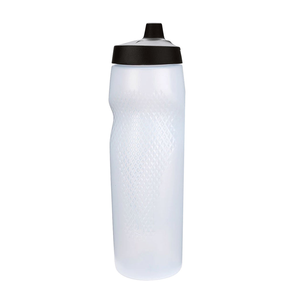 Nike - Refuel Water Bottle (N1007666125)