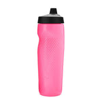 Nike - Refuel Water Bottle (N1007666634)