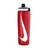 Nike - Bouteille d'eau de ravitaillement (N1007666692) 