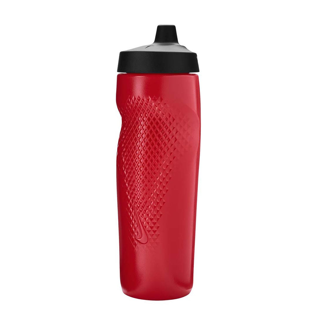 Nike - Refuel Water Bottle (N1007666692)