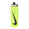 Nike - Refuel Water Bottle (N1007666753)