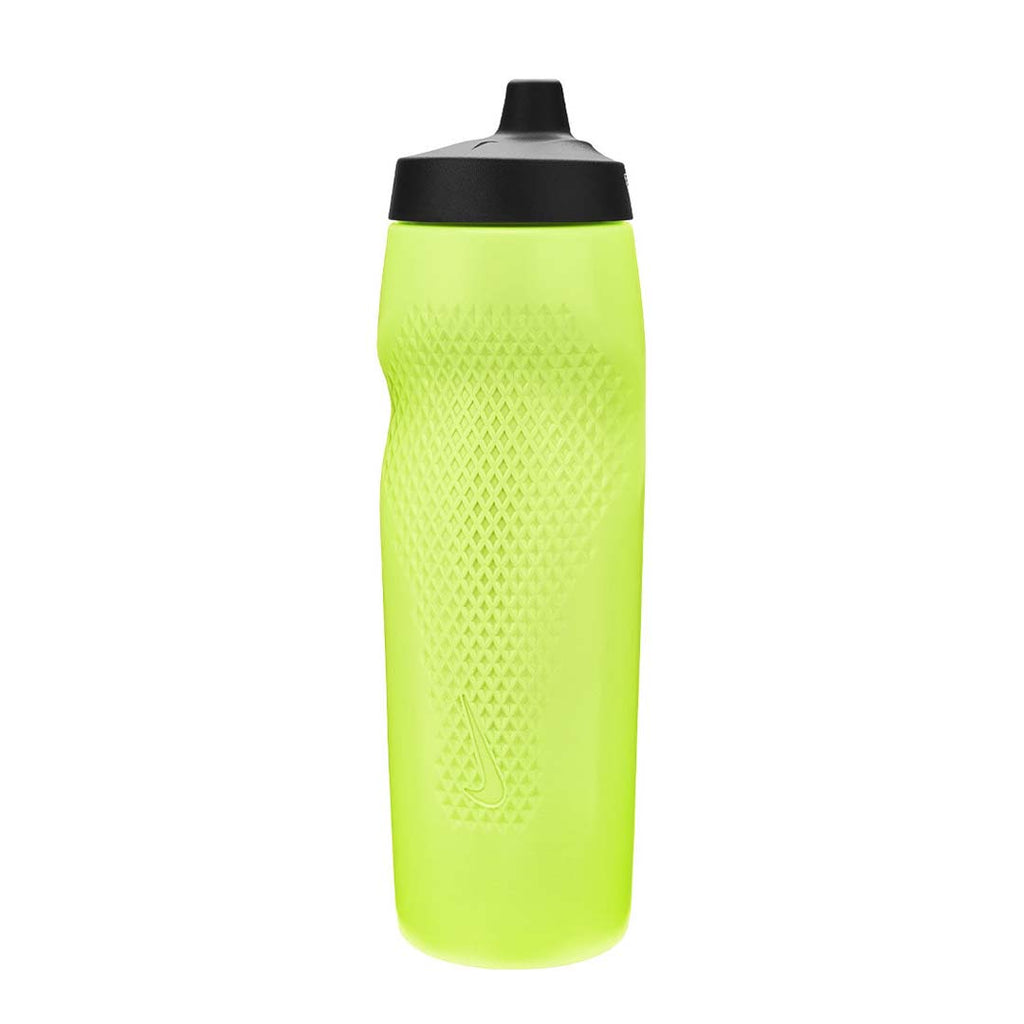 Nike - Refuel Water Bottle (N1007666753)