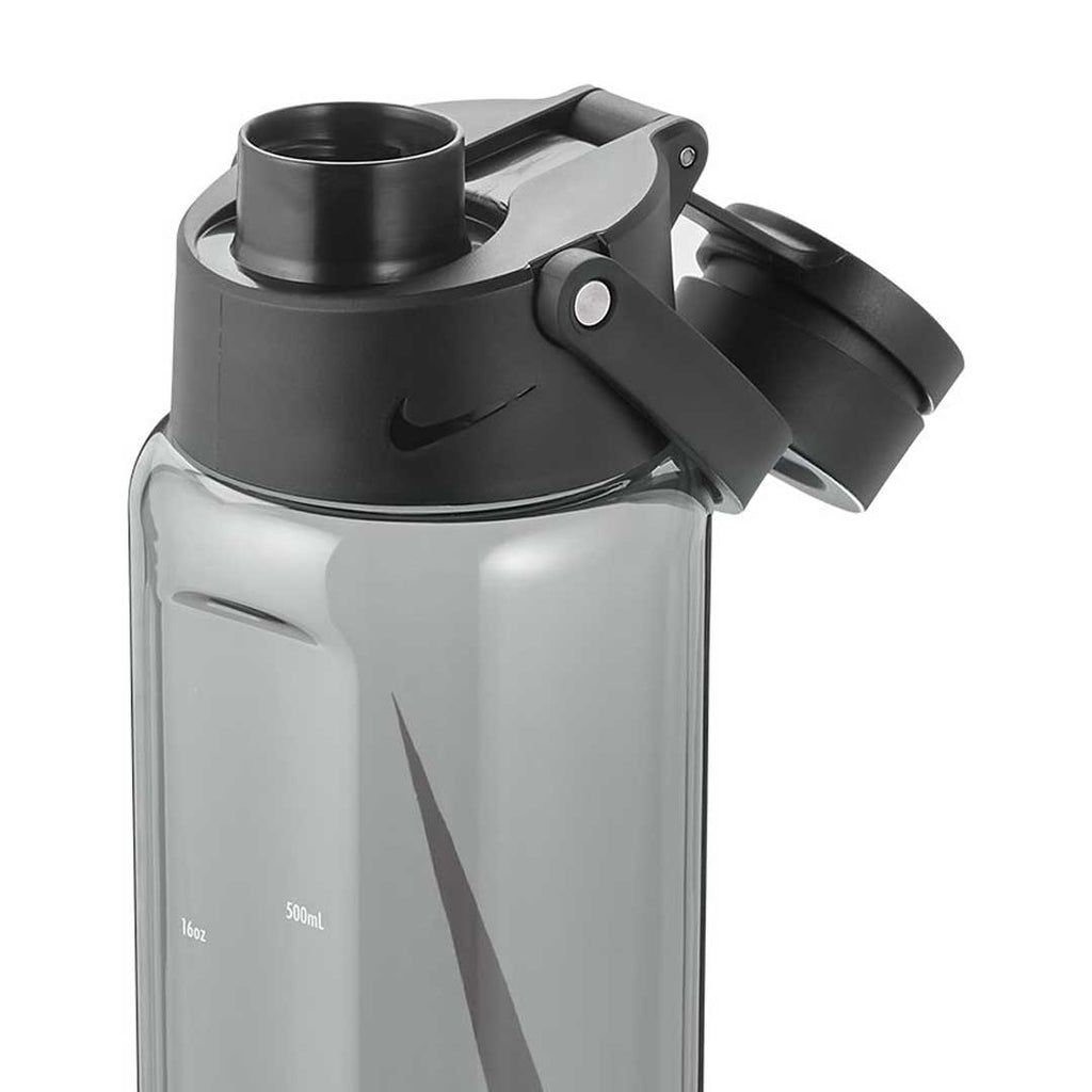 Nike - Renouveler la bouteille Chug (N1007638072) 