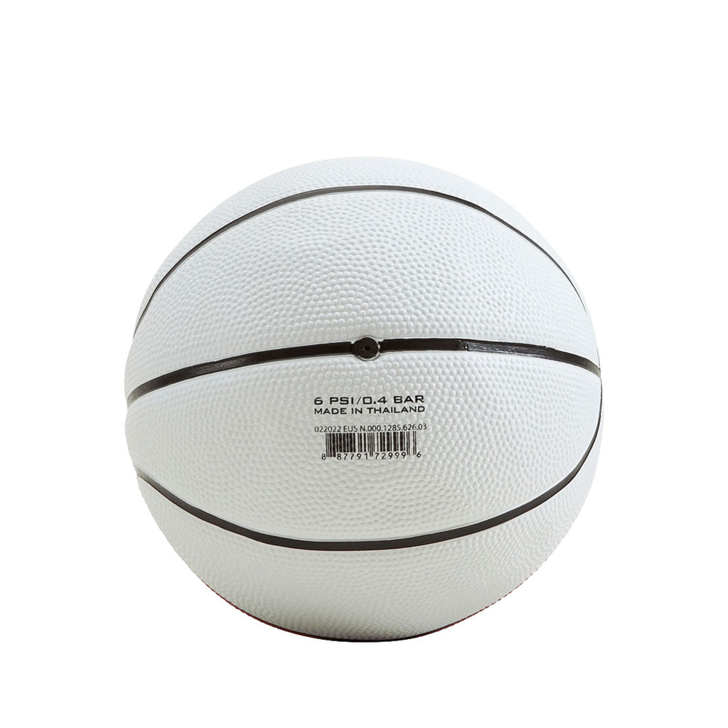 Nike - Skills Basketball - Size 3 (N0001285626)