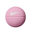 Nike - Skills Basketball - Size 3 (N000128565503)