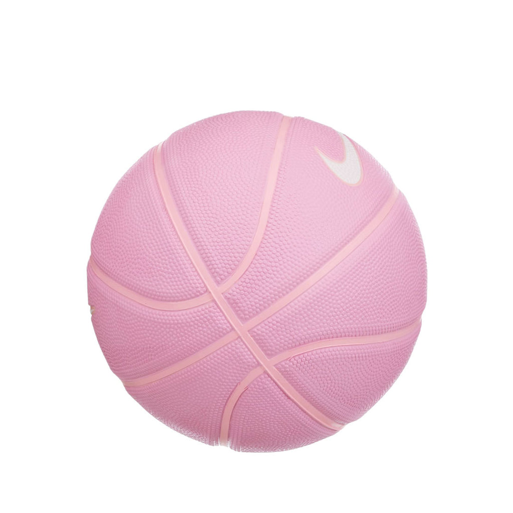 Nike - Skills Basketball - Taille 3 (N000128565503) 