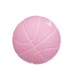 Nike - Skills Basketball - Size 3 (N000128565503)