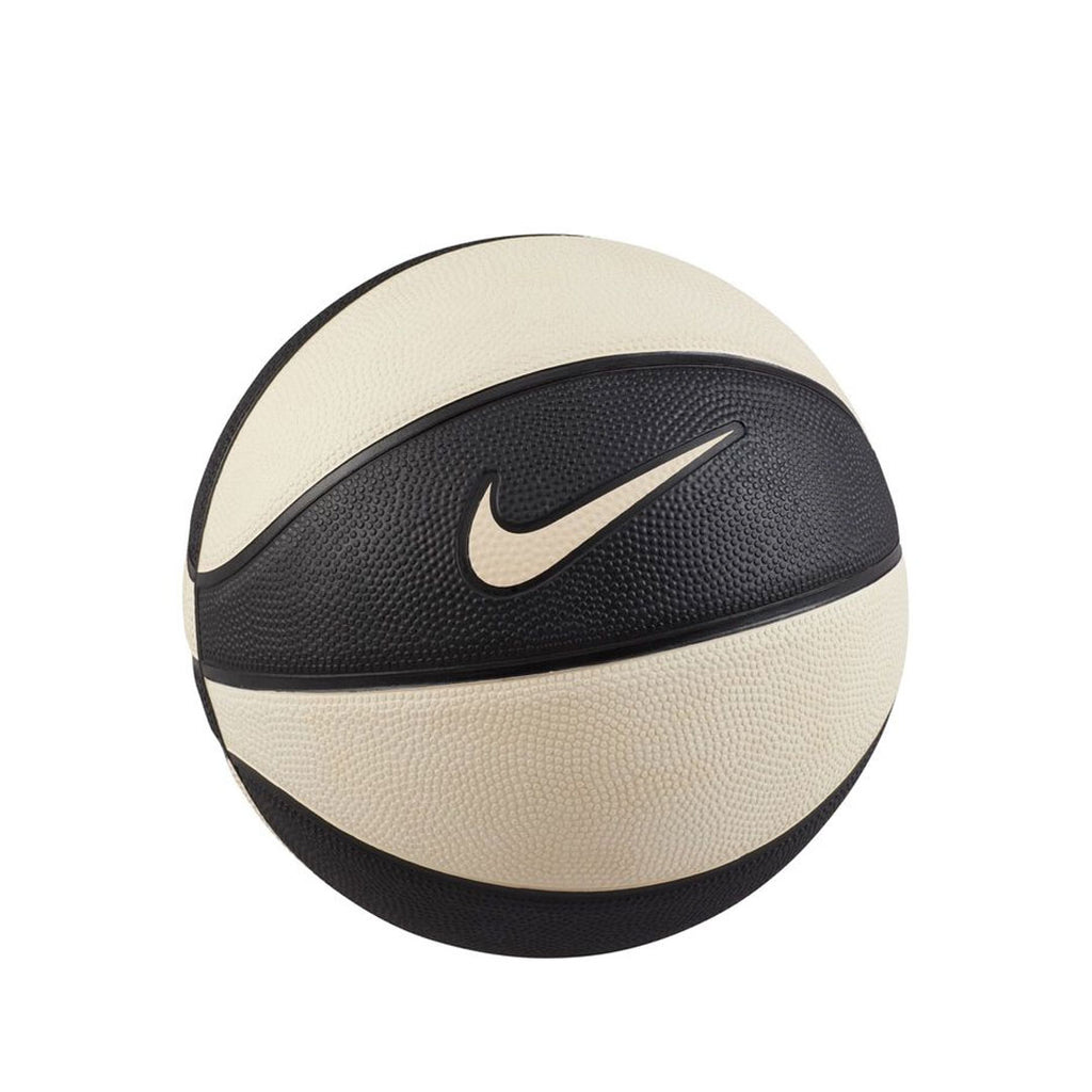 Nike - Skills Basketball - Size3 (N000128506103)