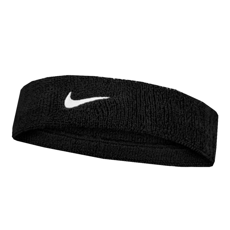 Nike - Swoosh Headband (N1012407010)