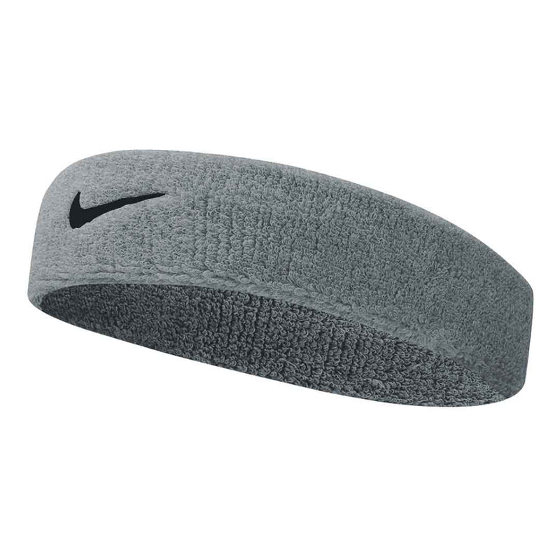 Nike - Swoosh Headband (N1012407005)