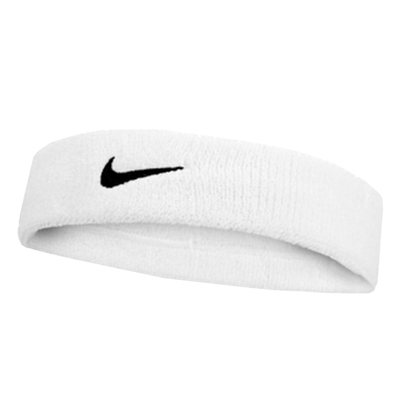 Nike - Swoosh Headband (N1012407101)
