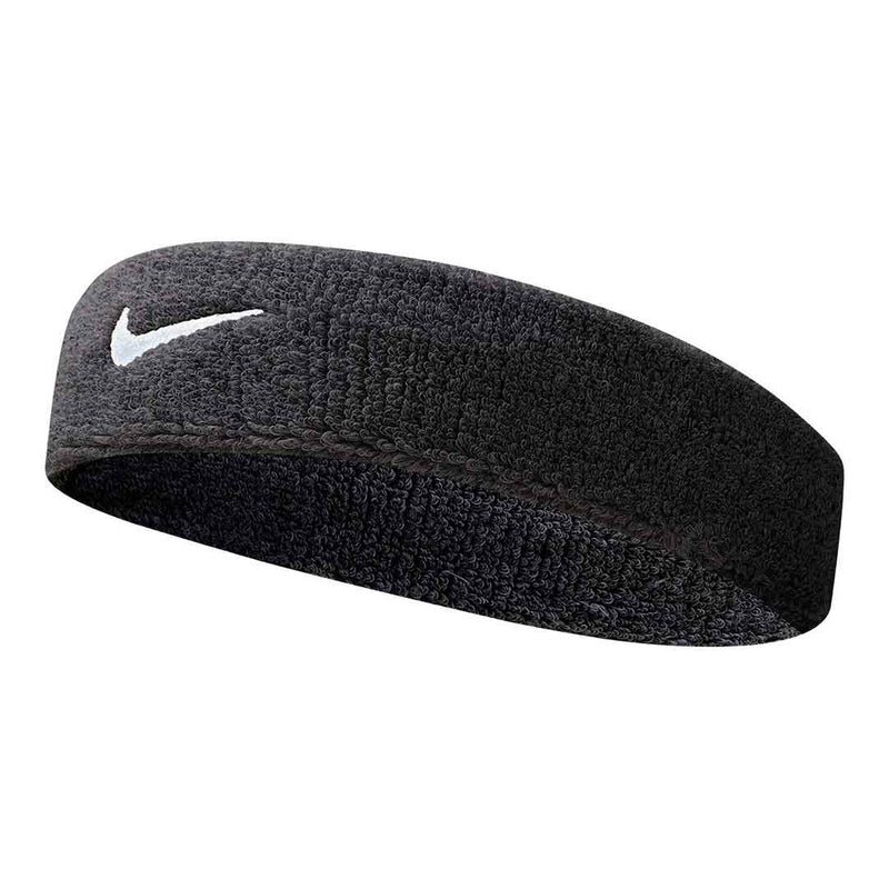 Nike - Bandeau Swoosh (NNN07010) 