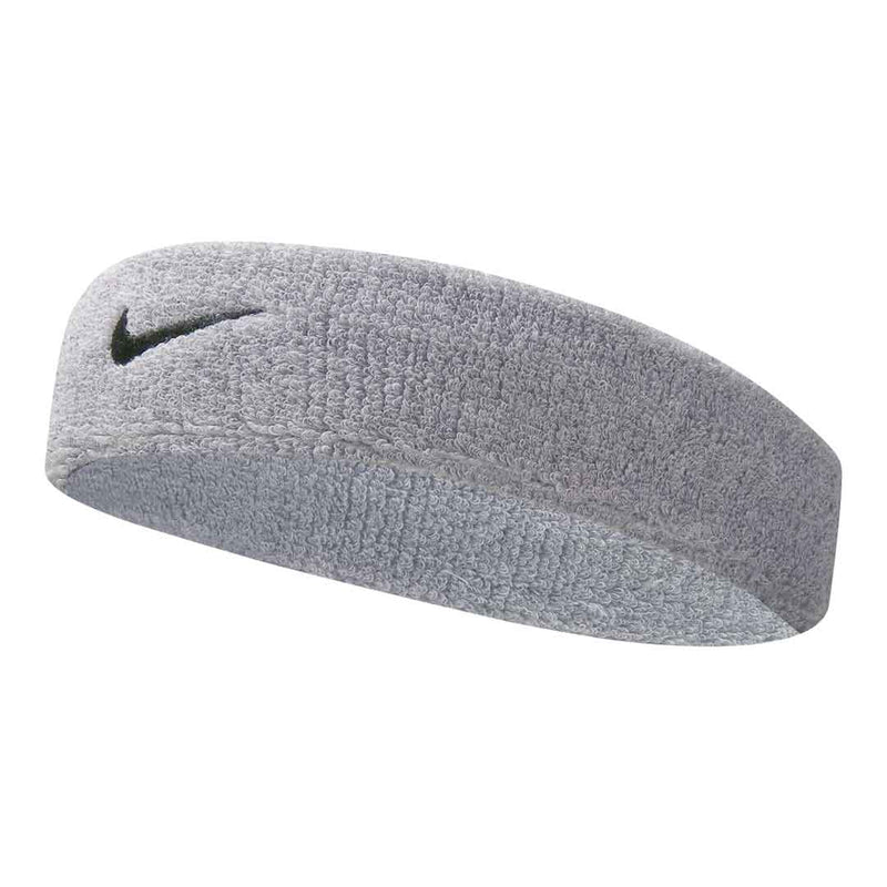 Nike - Swoosh Headband (NNN07051)