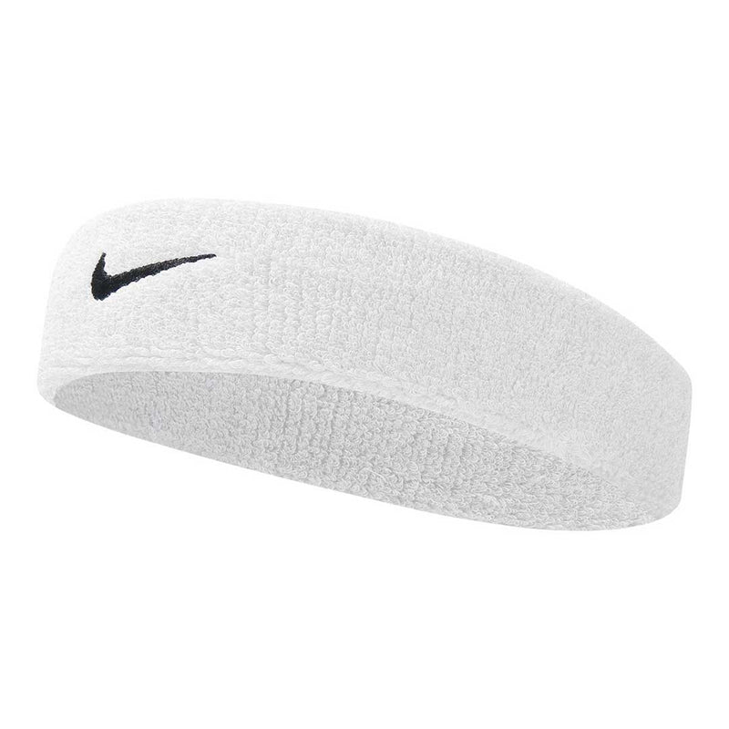 Nike - Bandeau Swoosh (NNN07101) 