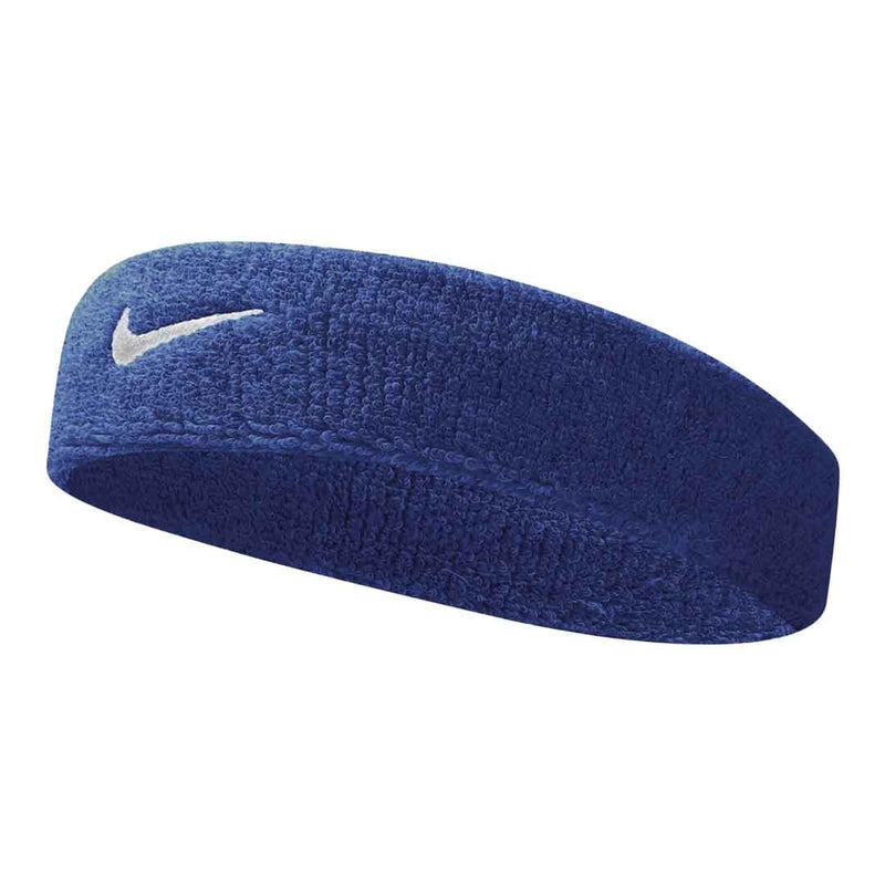 Nike - Swoosh Headband (NNN07402)