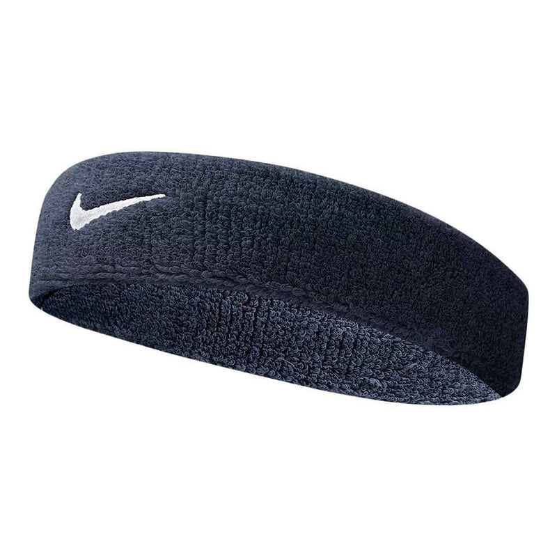 Nike - Bandeau Swoosh (NNN07416) 