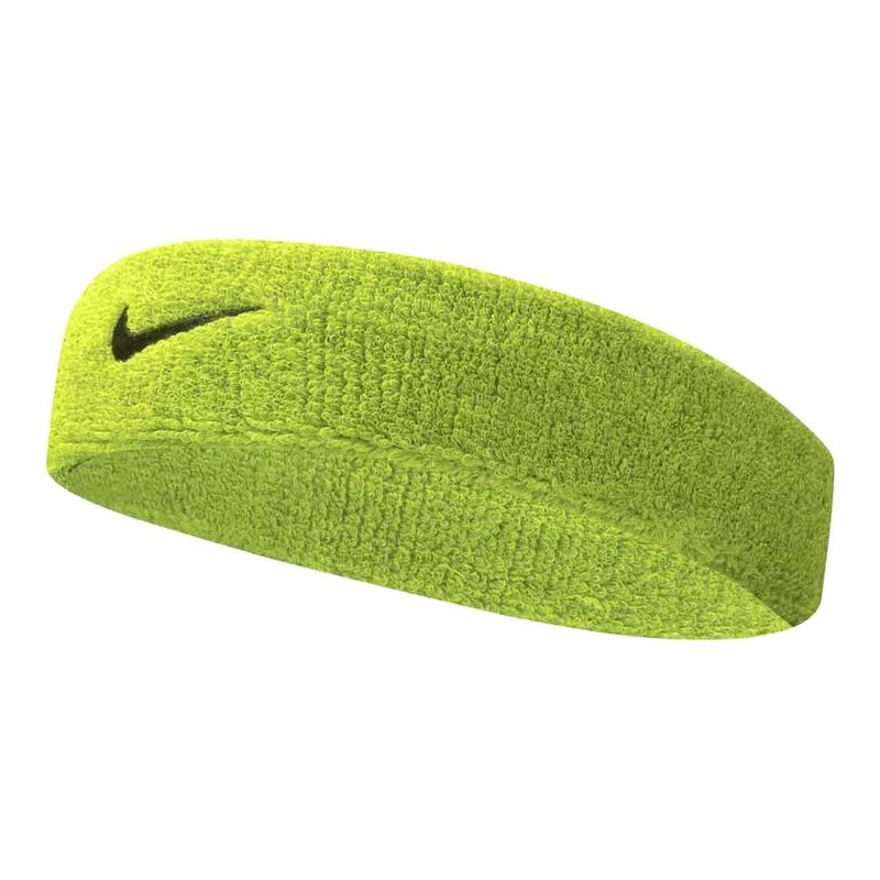 Nike - Swoosh Headband (NNN07710)