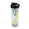 Nike - TR Recharge Shaker Bottle 2.0 (N1010724943)